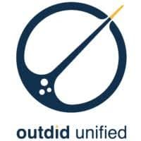 Outdid Unified Pvt Ltd