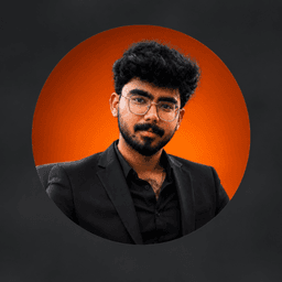 hero