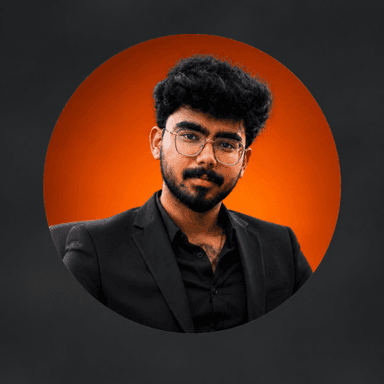 Anish